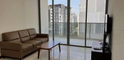 The Shore Residences (D15), Condominium #578615061
